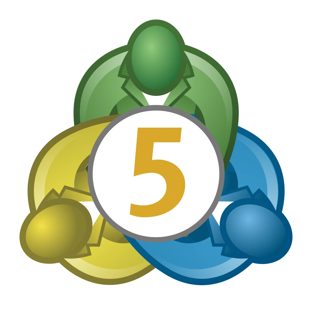 MT5 Trading Platform
