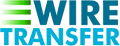 Bank Wire Transfer