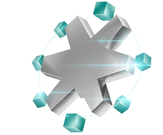 Get Started With Central Trade Markets Limited 