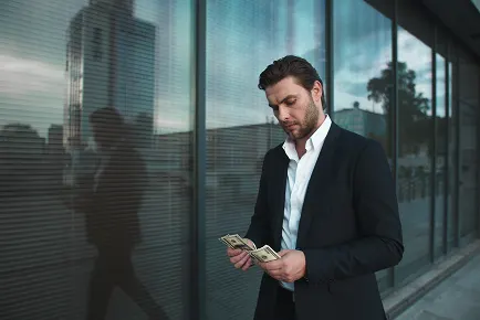 Central Trade Markets Limited   Affiliates Earn CPA and Bonus